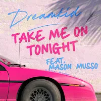 Dreamkid